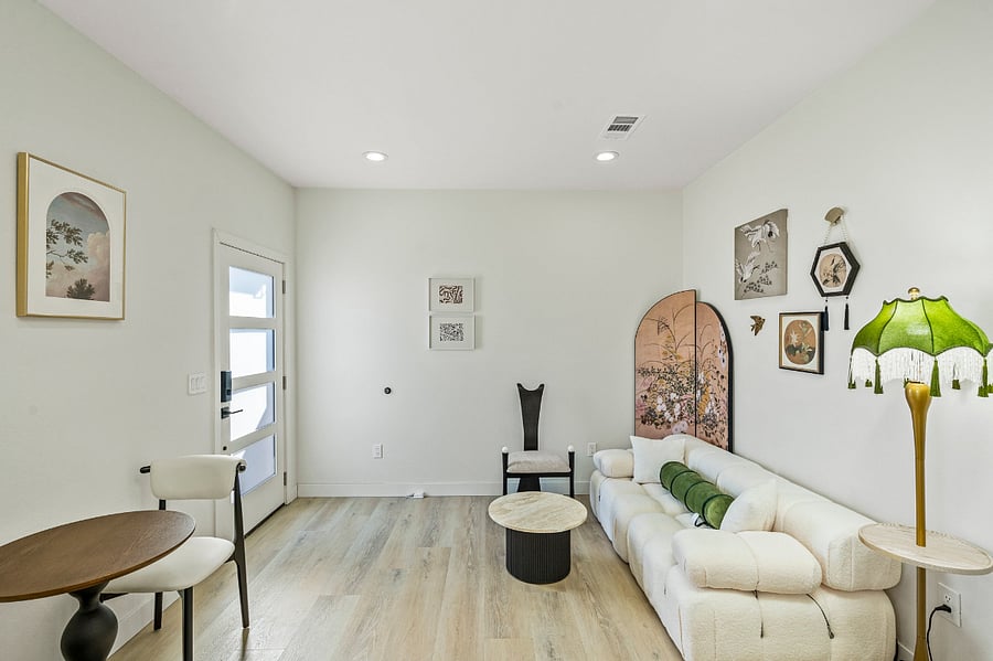 Furnished Finder property 744050_1 photo 7
