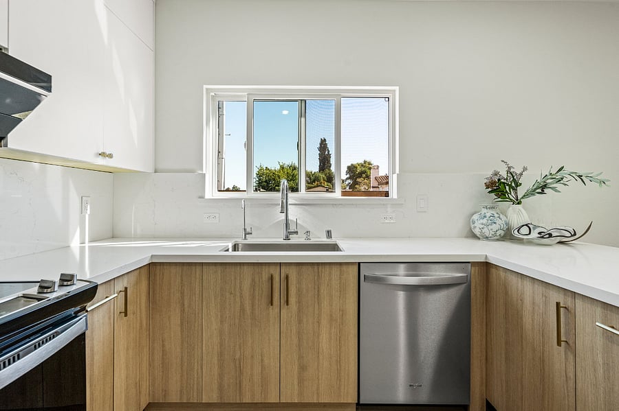 Furnished Finder property 744050_1 photo 10