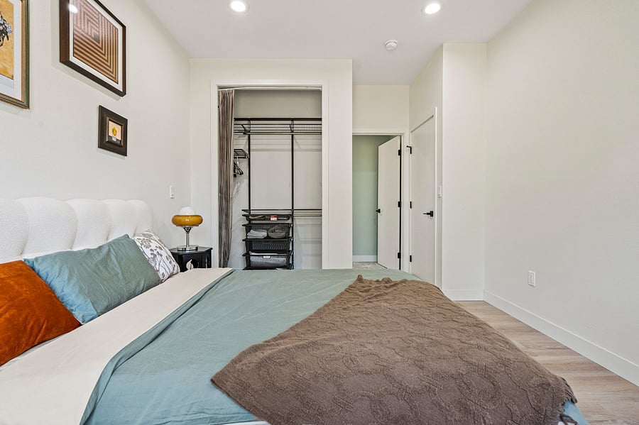 Furnished Finder property 744050_1 photo 12
