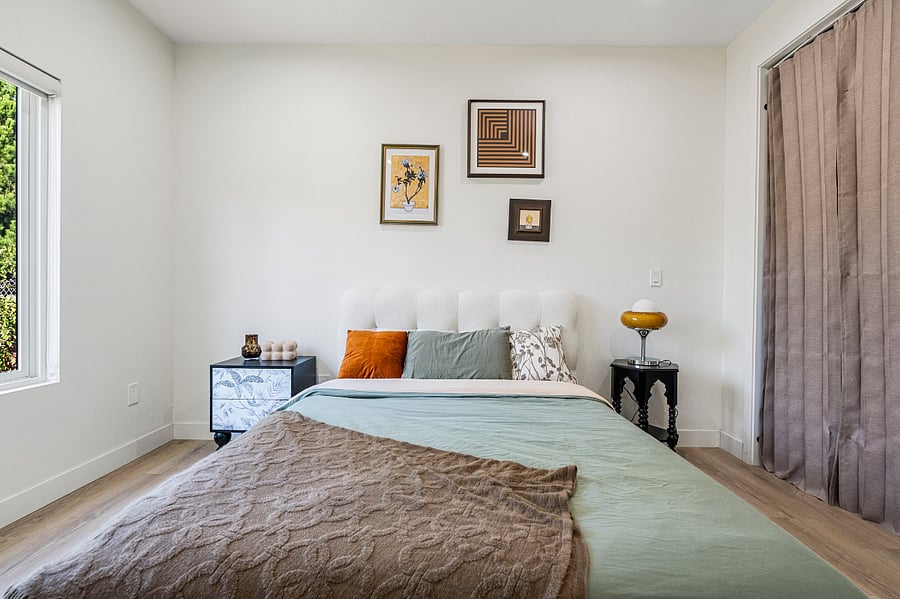 Furnished Finder property 744050_1 photo 13