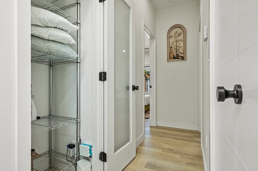 Furnished Finder property 744050_1 photo 14