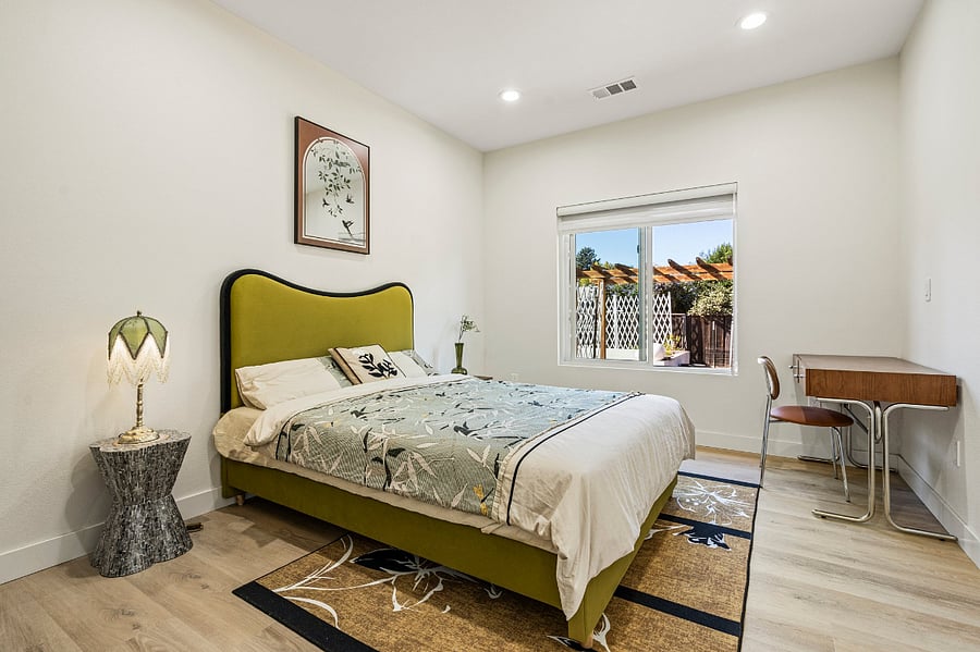 Furnished Finder property 744050_1 photo 17