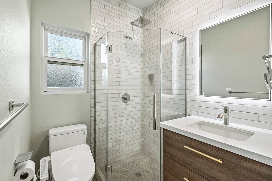 Furnished Finder property 744050_1 photo 20