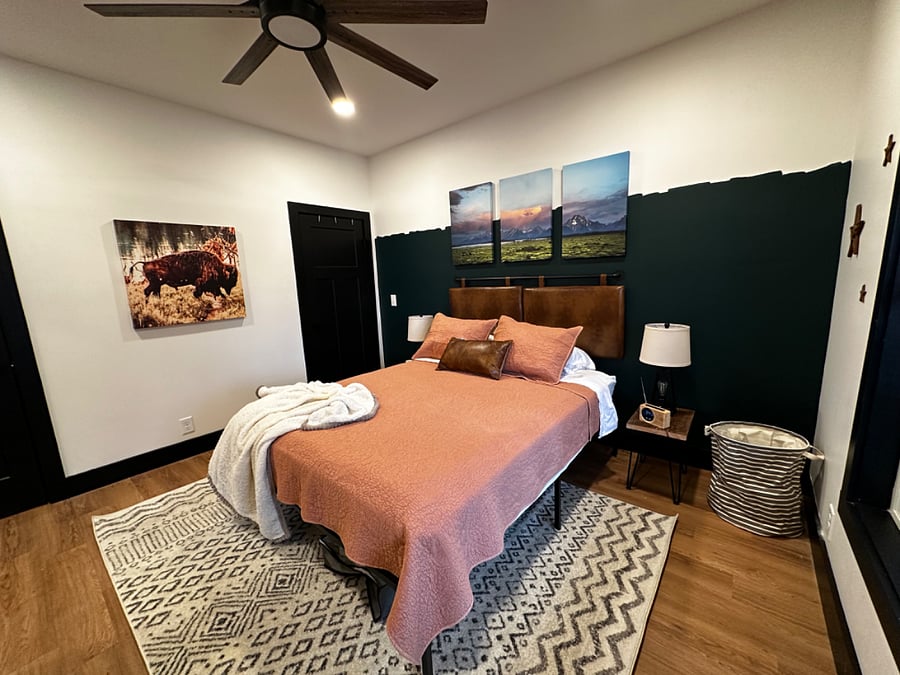 Furnished Finder property 744067_1 photo 3
