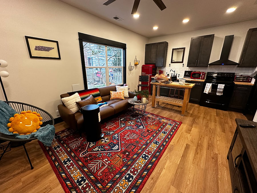 Furnished Finder property 744067_1 photo 4