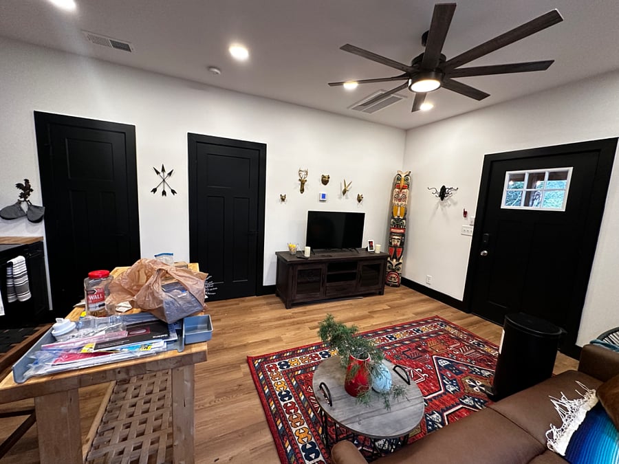 Furnished Finder property 744067_1 photo 5