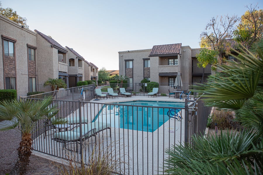 Furnished Finder property 744086_1 photo 24