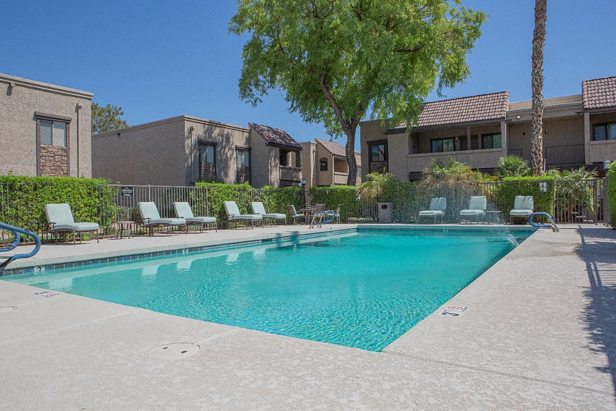 Furnished Finder property 744086_1 photo 23
