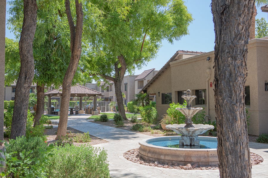Furnished Finder property 744086_1 photo 26