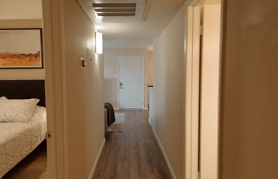 Furnished Finder property 744086_1 photo 11