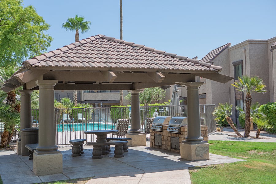 Furnished Finder property 744086_1 photo 25