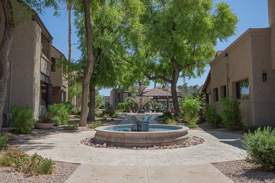 Furnished Finder property 744086_1 photo 5