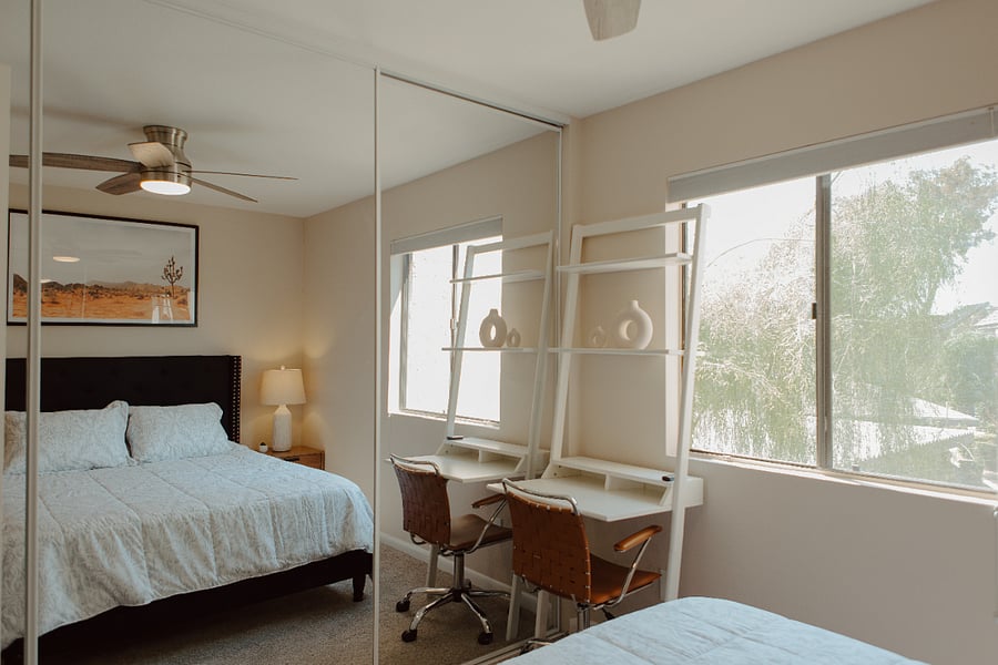 Furnished Finder property 744086_1 photo 17