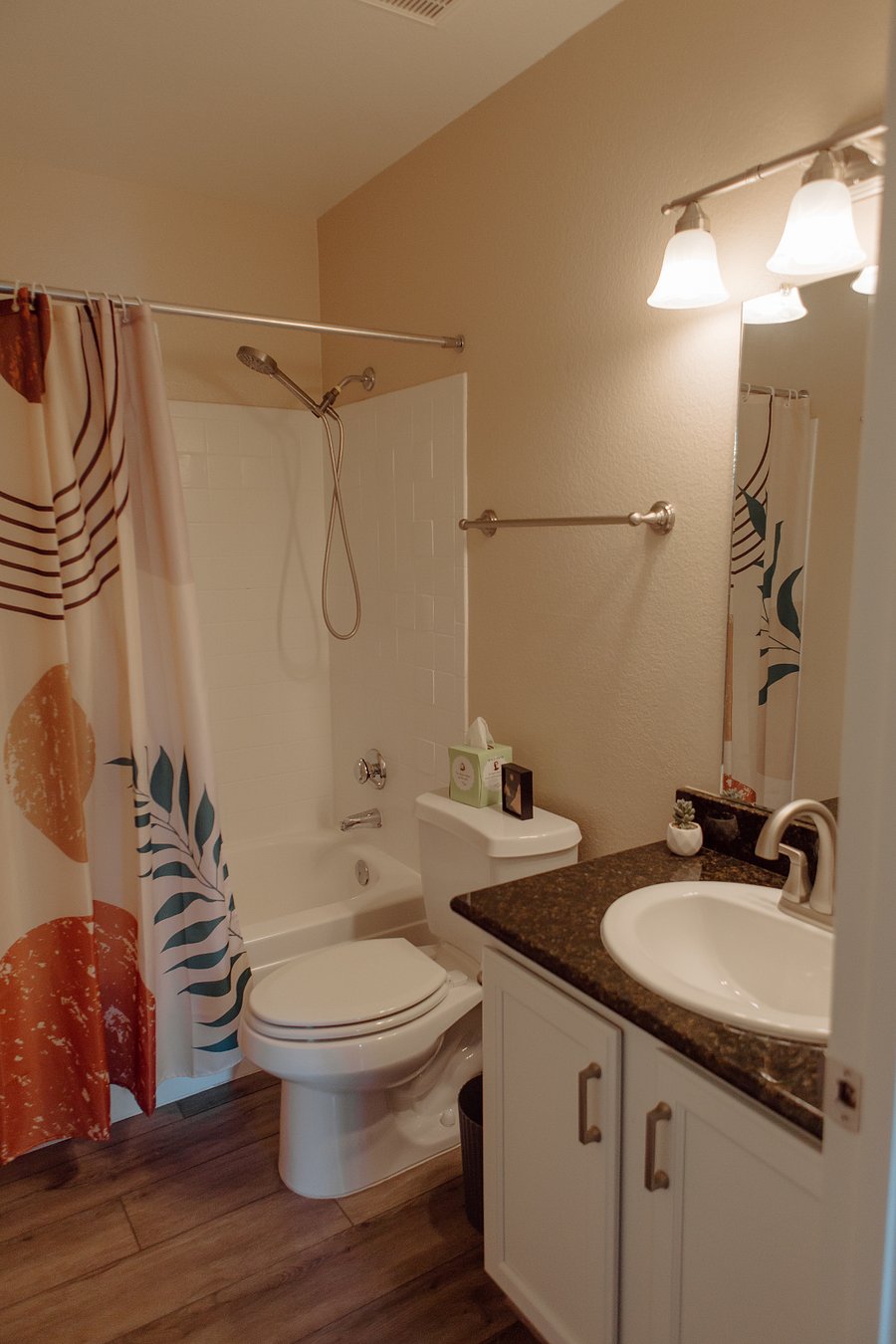 Furnished Finder property 744086_1 photo 19
