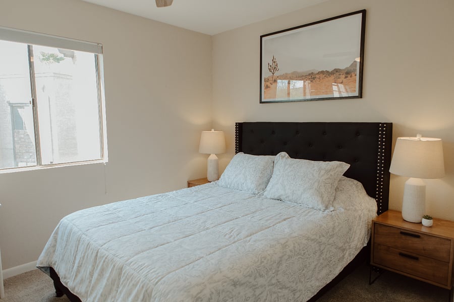 Furnished Finder property 744086_1 photo 16