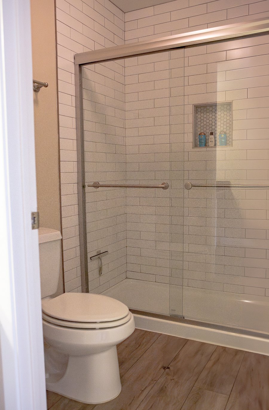 Furnished Finder property 744086_1 photo 14