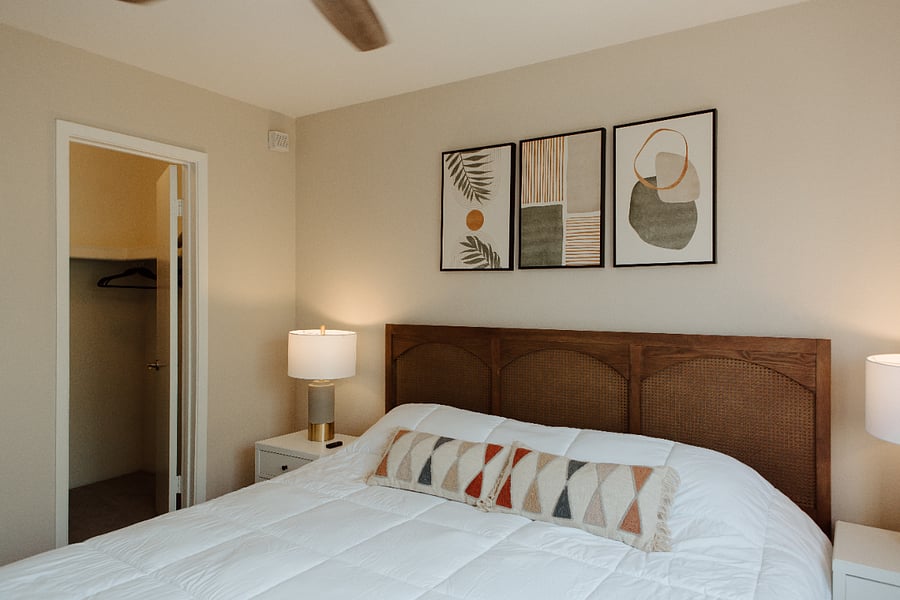 Furnished Finder property 744086_1 photo 12