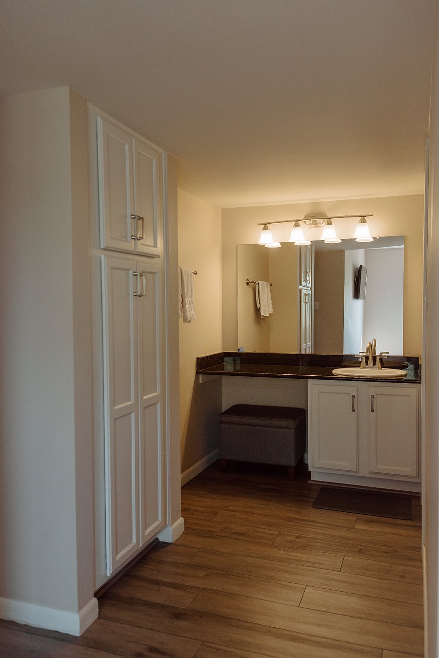 Furnished Finder property 744086_1 photo 13