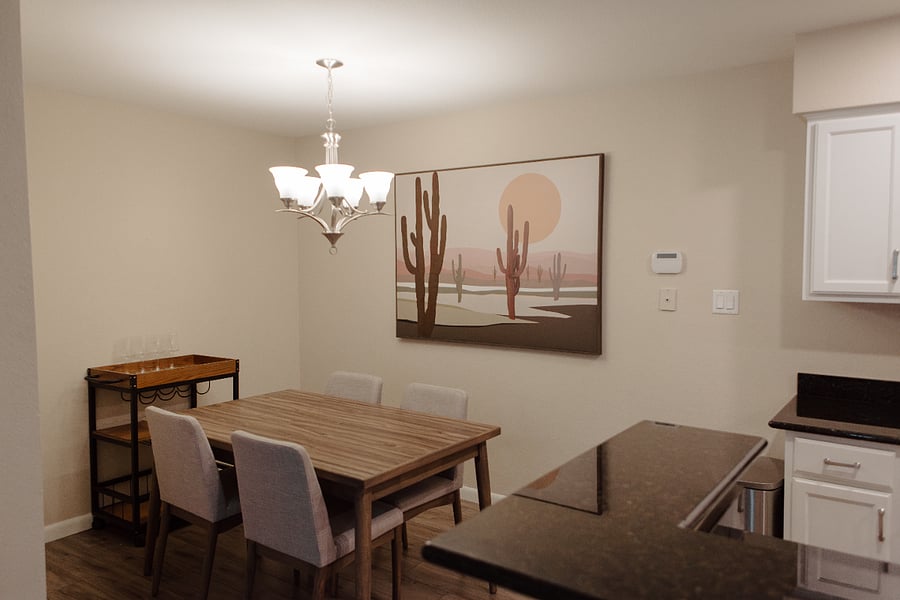 Furnished Finder property 744086_1 photo 10