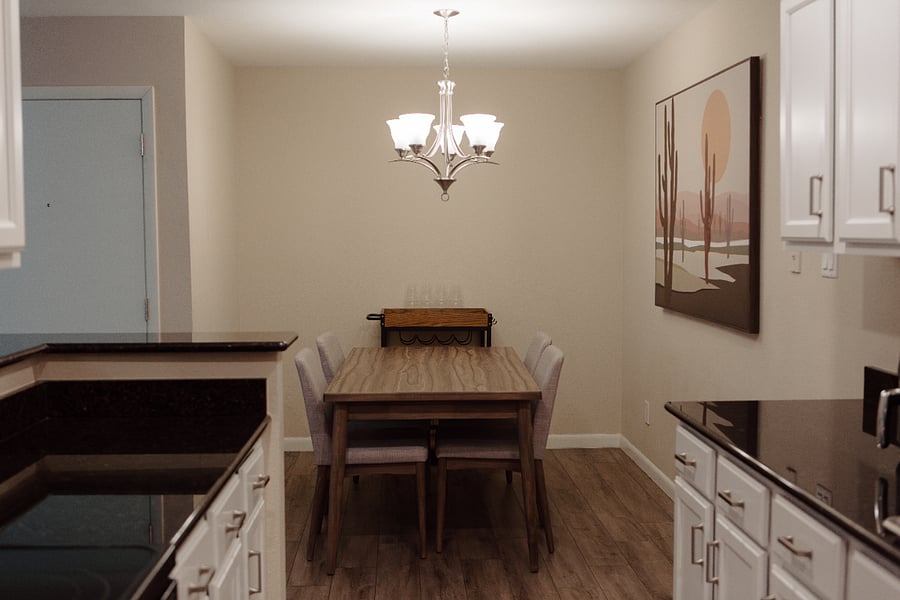 Furnished Finder property 744086_1 photo 9