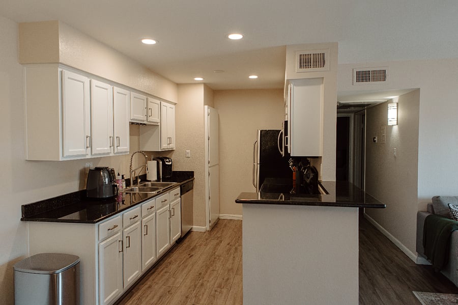 Furnished Finder property 744086_1 photo 3