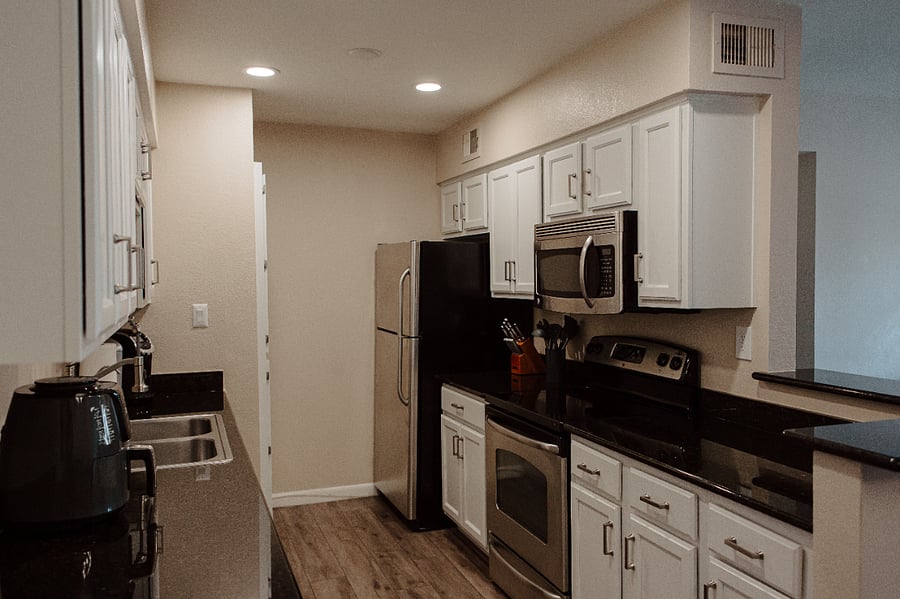 Furnished Finder property 744086_1 photo 7