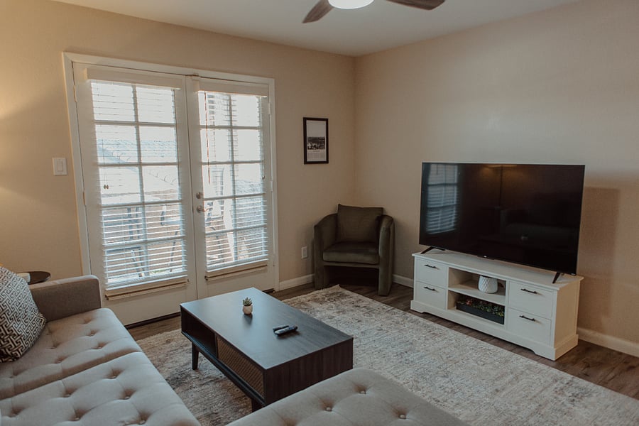 Furnished Finder property 744086_1 photo 6