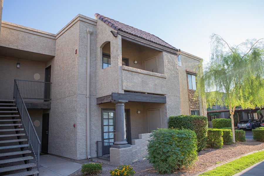 Furnished Finder property 744086_1 photo 20