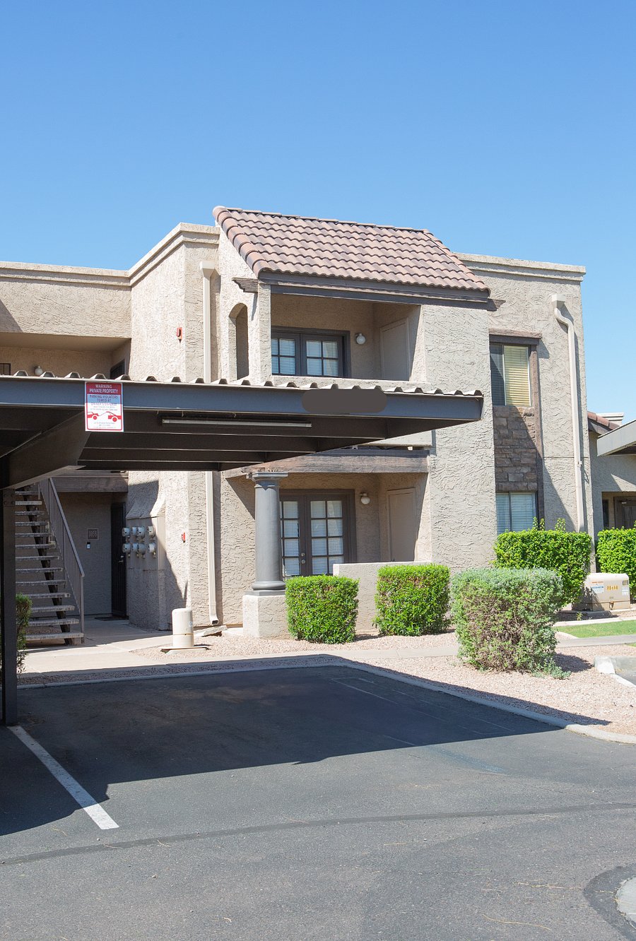 Furnished Finder property 744086_1 photo 21