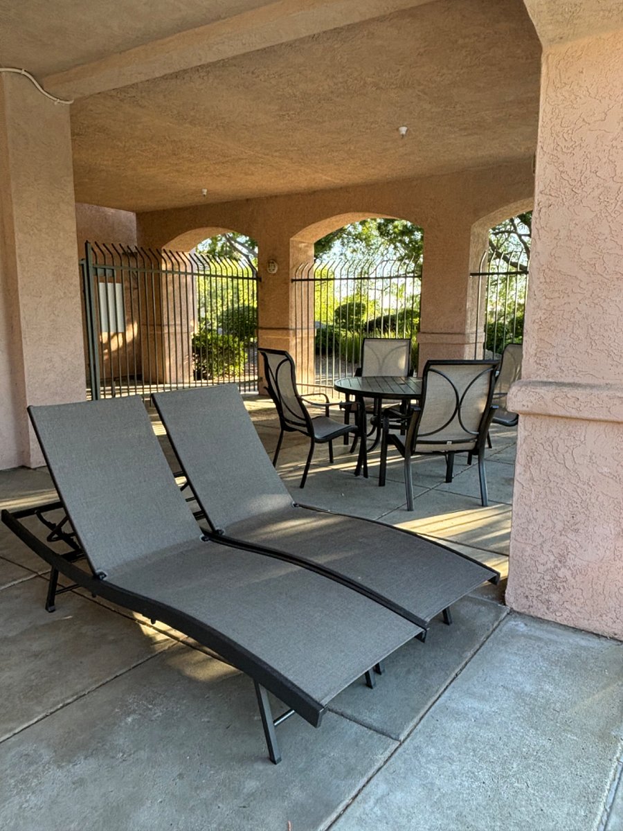 Furnished Finder property 744090_1 photo 3