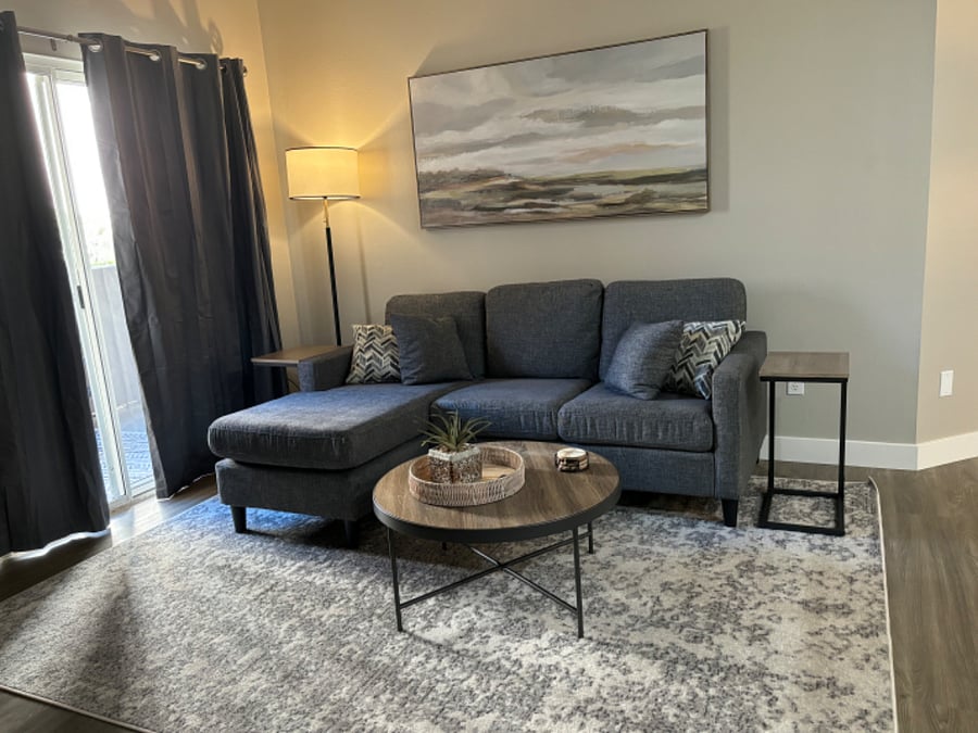 Furnished Finder property 744090_1 photo 9