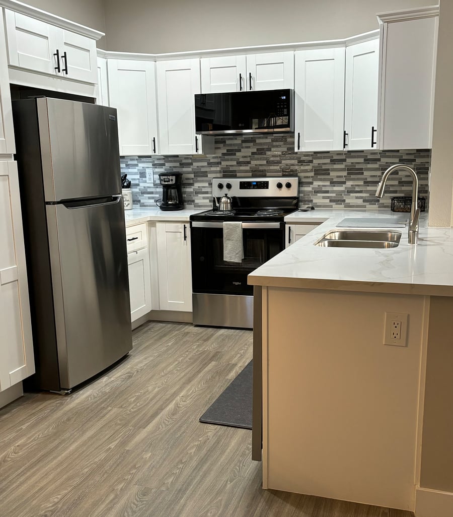 Furnished Finder property 744090_1 photo 10