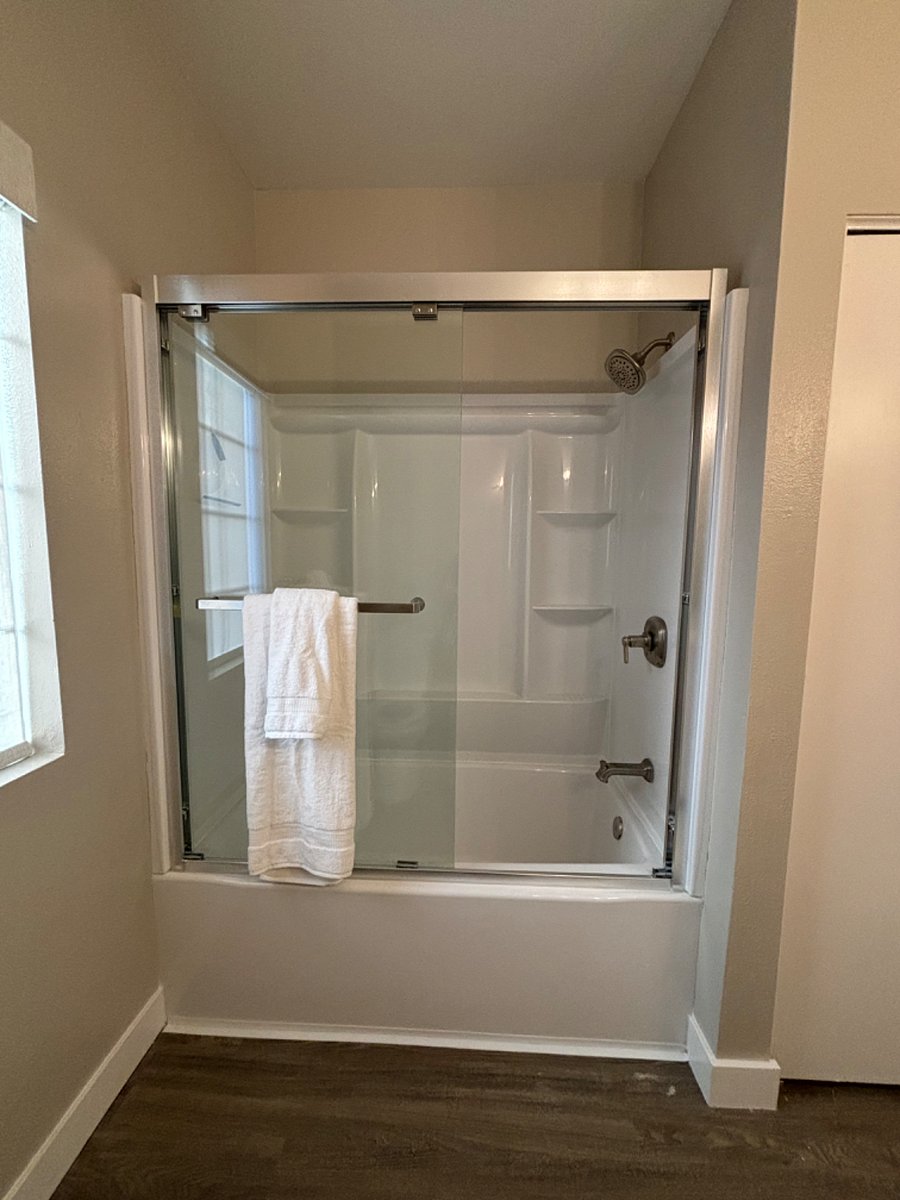 Furnished Finder property 744090_1 photo 13
