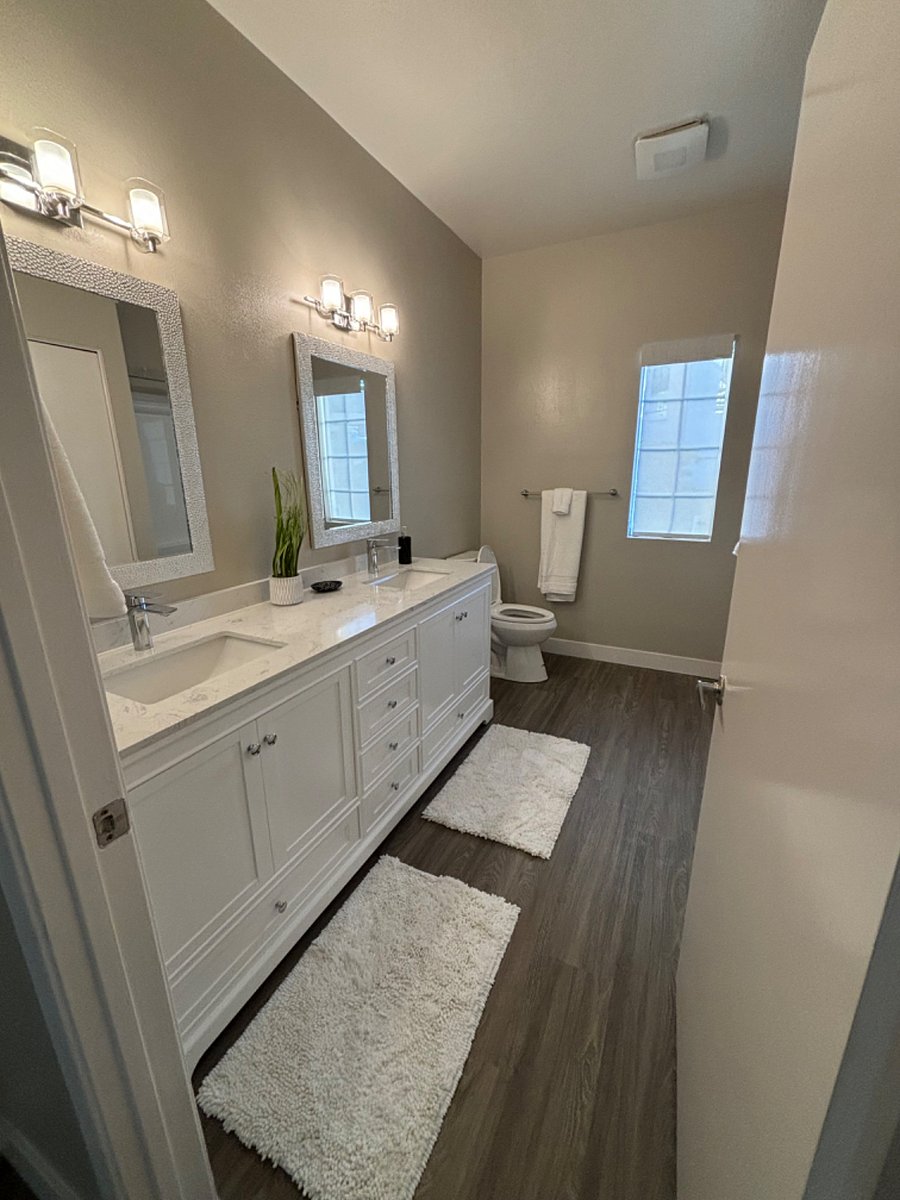 Furnished Finder property 744090_1 photo 12