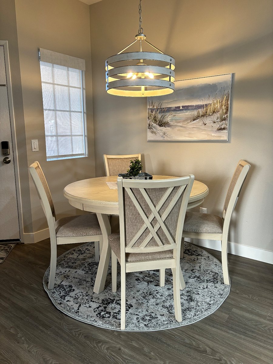 Furnished Finder property 744090_1 photo 11