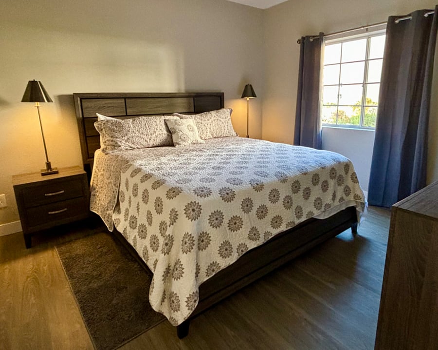 Furnished Finder property 744090_1 photo 15
