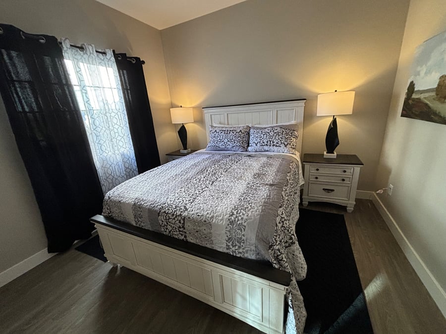 Furnished Finder property 744090_1 photo 14