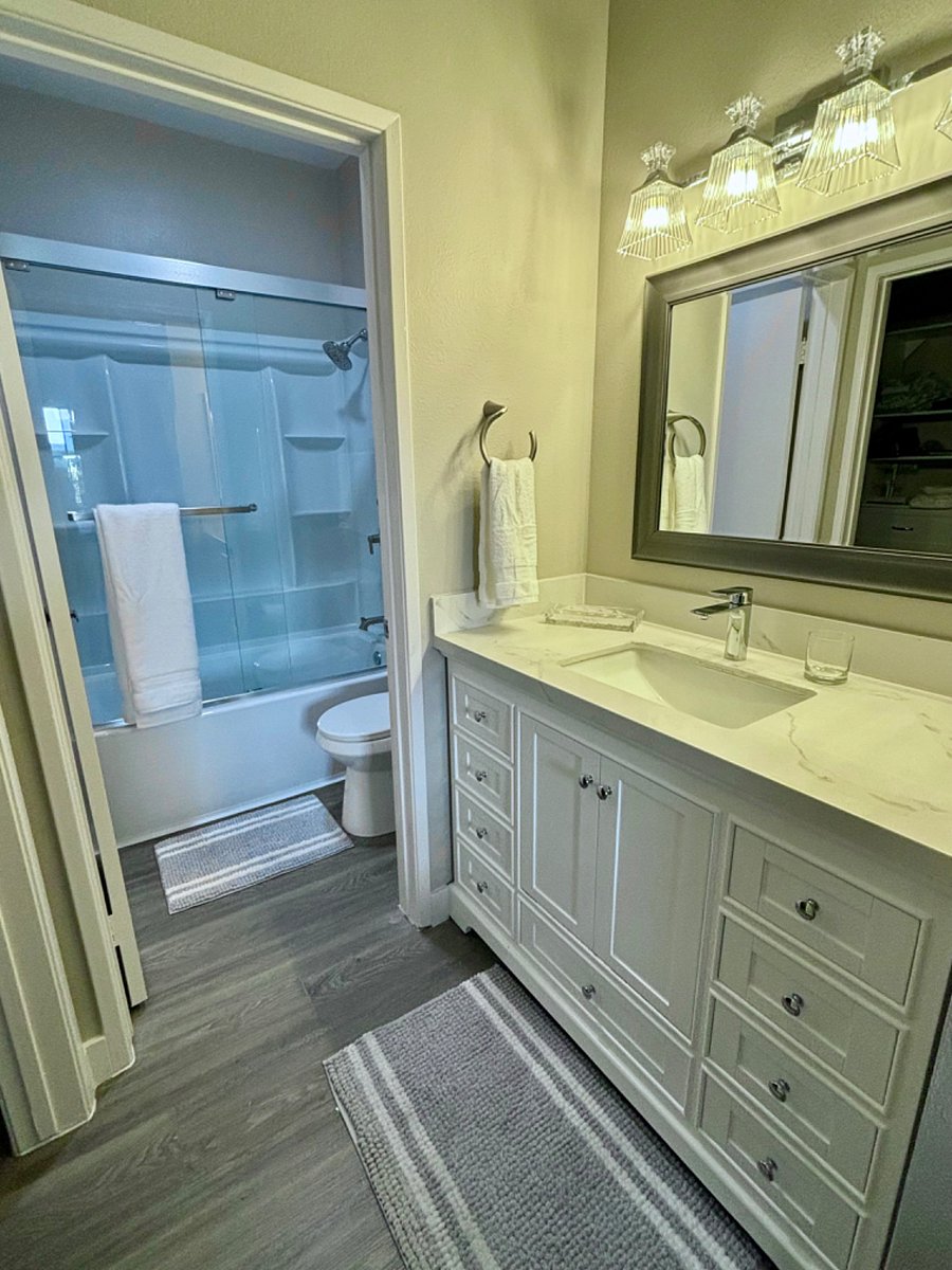 Furnished Finder property 744090_1 photo 16