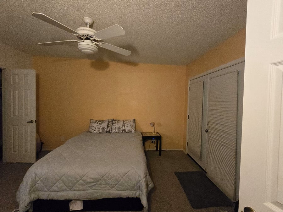 Furnished Finder property 744091_1 photo 12