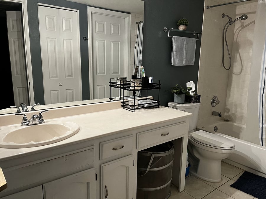 Furnished Finder property 744091_1 photo 3