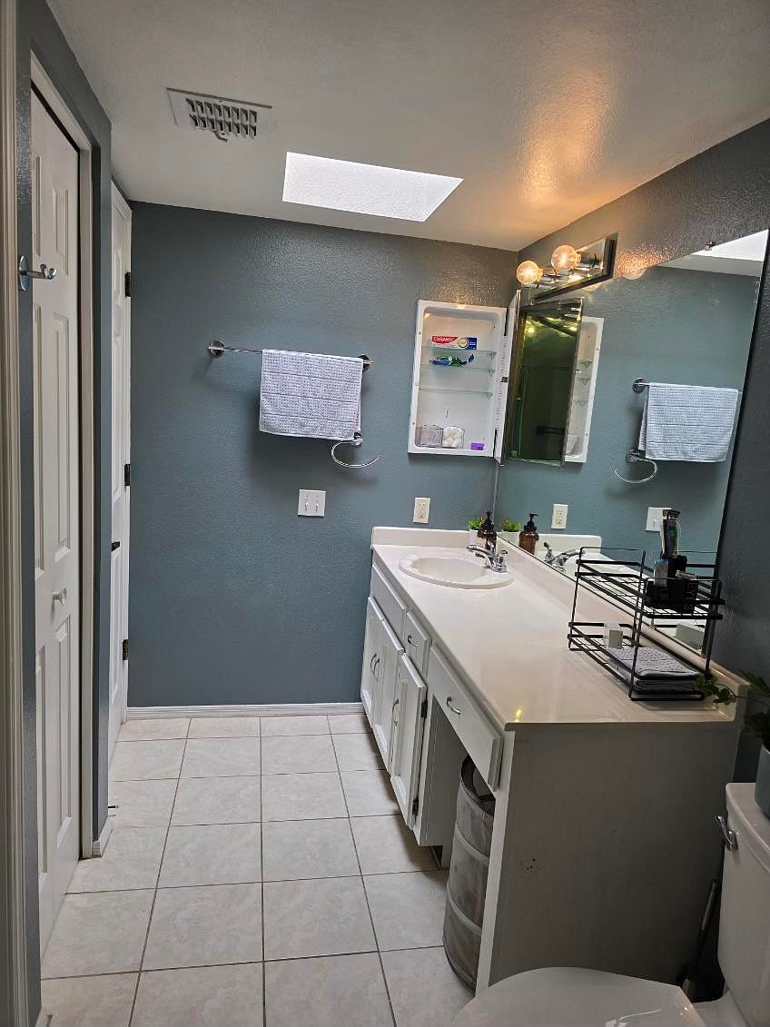 Furnished Finder property 744091_1 photo 6