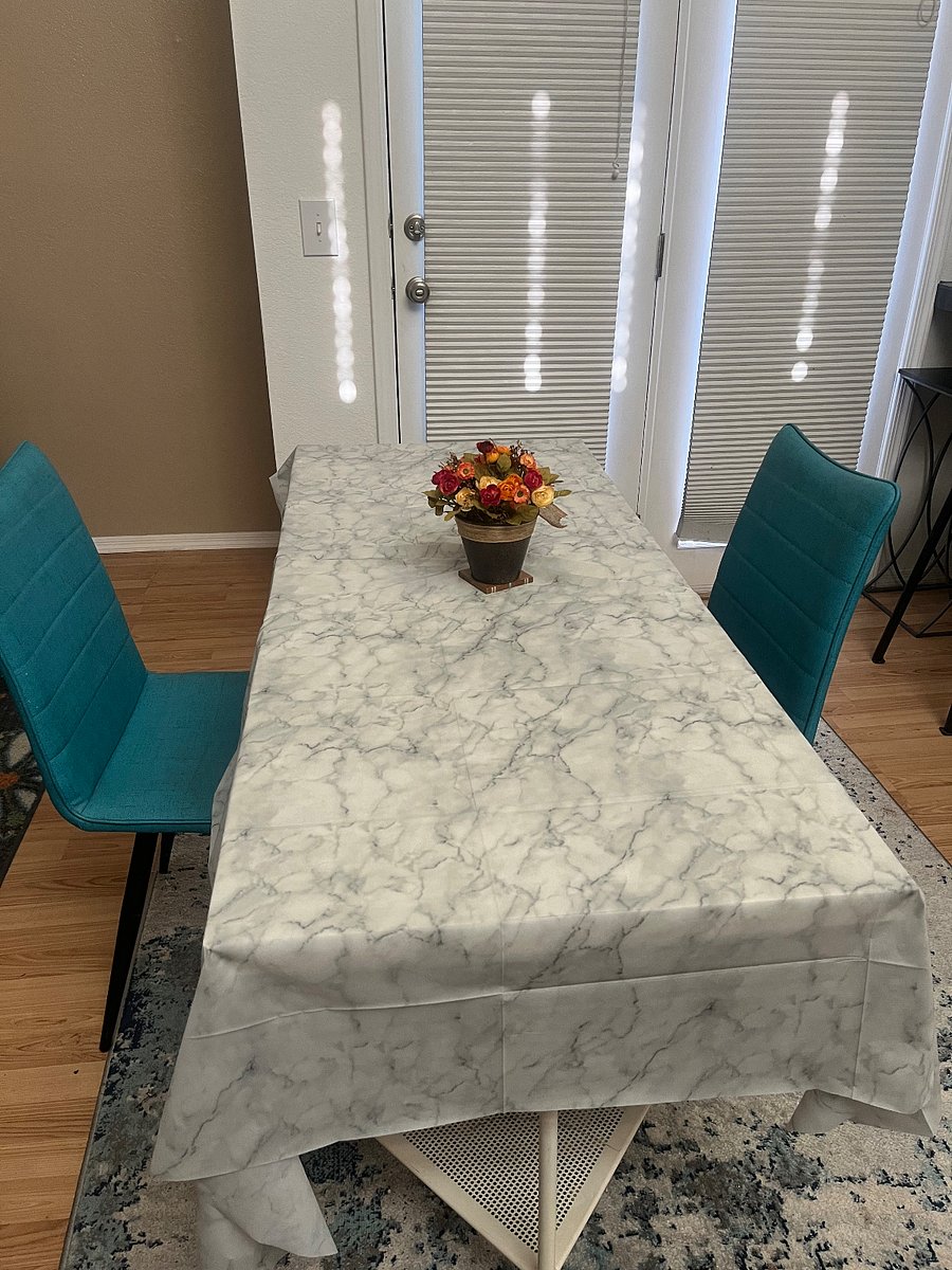 Furnished Finder property 744091_1 photo 7
