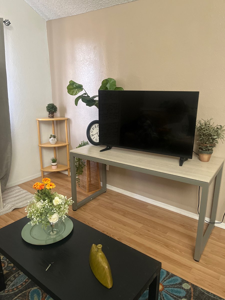 Furnished Finder property 744091_1 photo 8