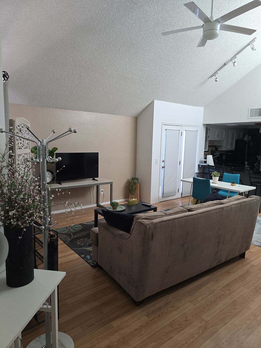 Furnished Finder property 744091_1 photo 9