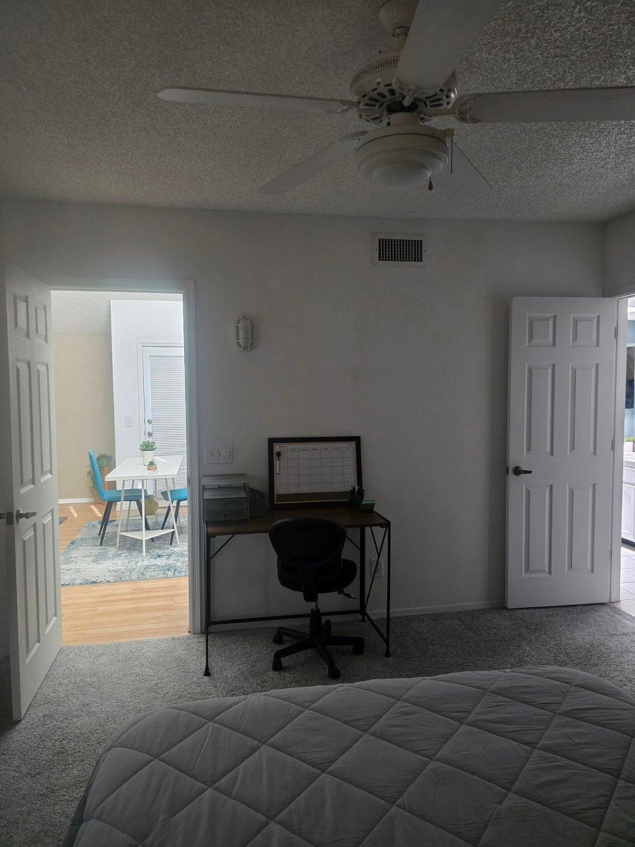 Furnished Finder property 744091_1 photo 13