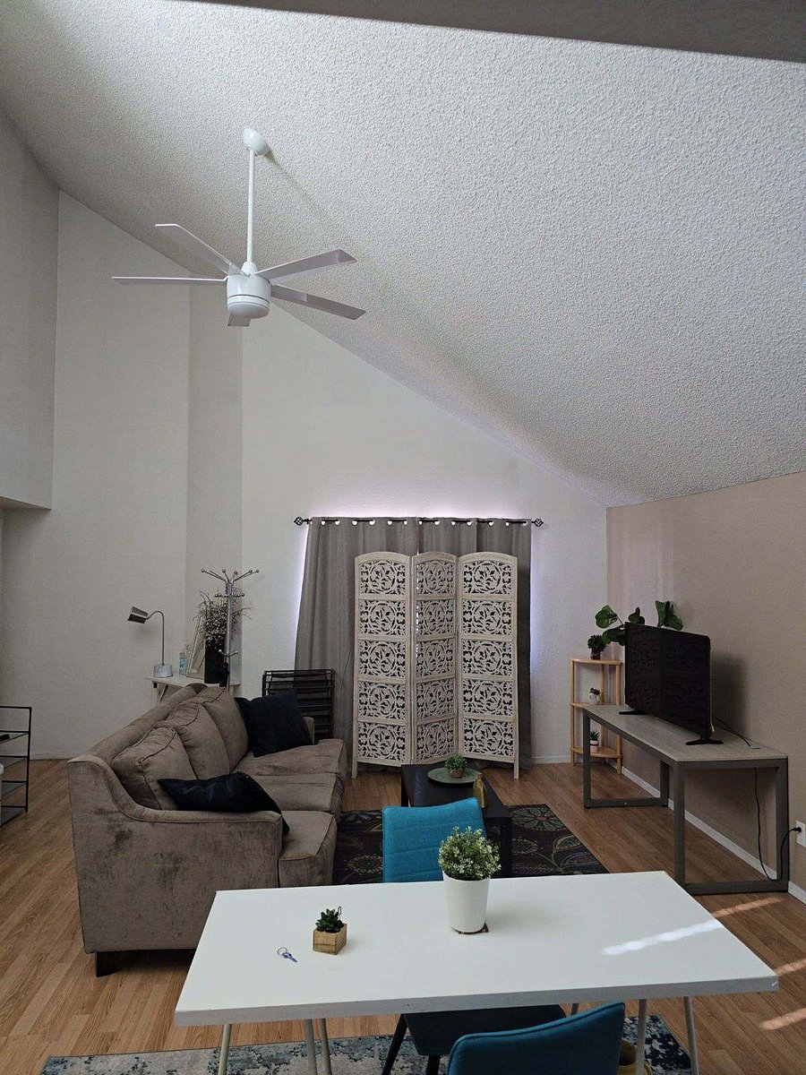Furnished Finder property 744091_1 photo 10
