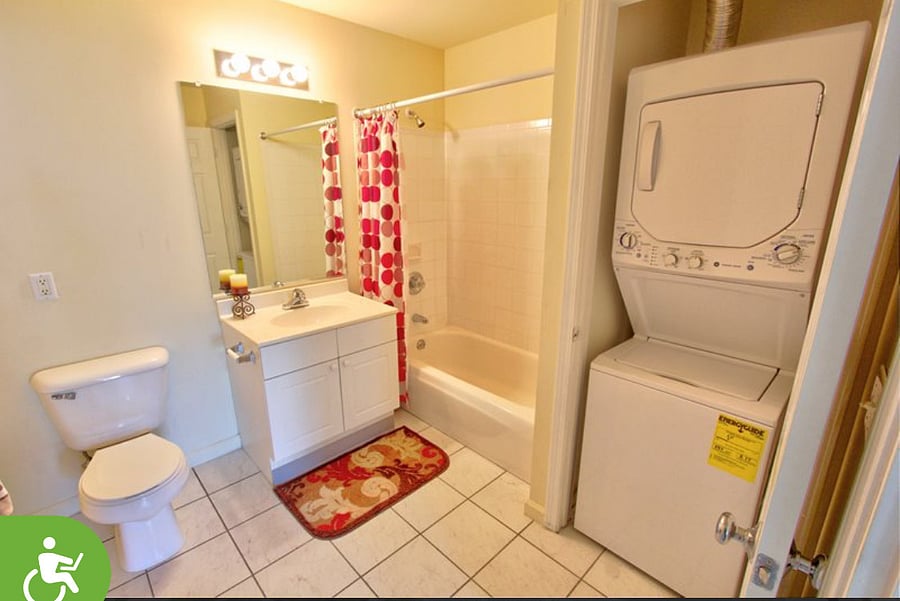 Furnished Finder property 744096_1 photo 4