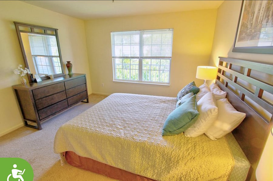 Furnished Finder property 744096_1 photo 3