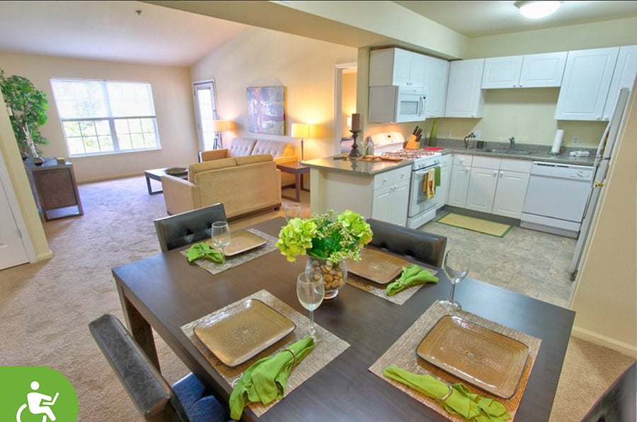 Furnished Finder property 744096_1 photo 7