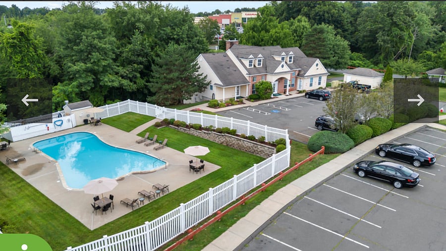 Furnished Finder property 744096_1 photo 11
